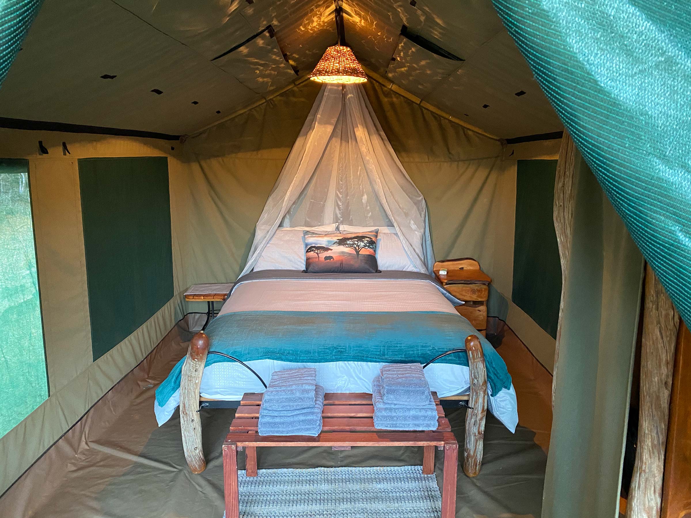 alw-accommodation-22
